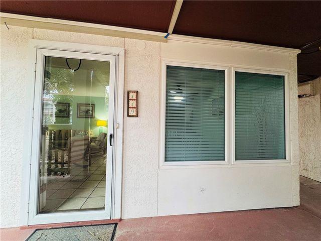 15005 Windward Dr 119, Corpus Christi, TX 78418