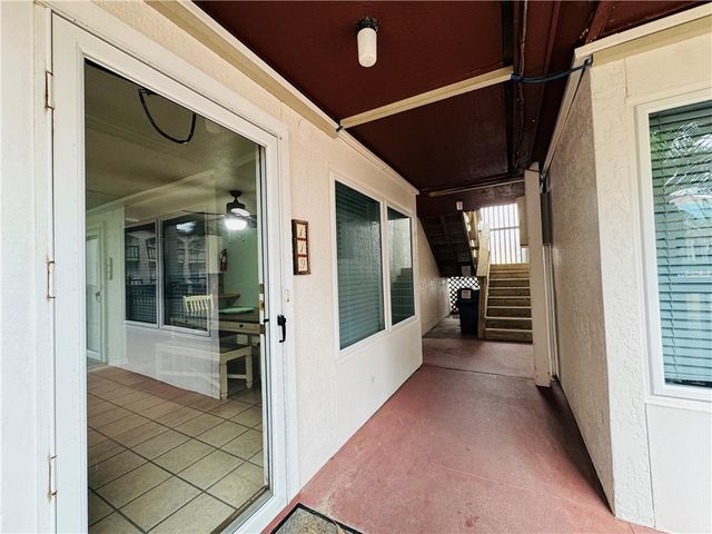 15005 Windward Dr 119, Corpus Christi, TX 78418
