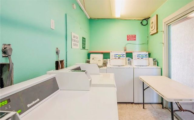 15005 Windward Dr 119, Corpus Christi, TX 78418