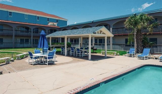 15005 Windward Dr 119, Corpus Christi, TX 78418