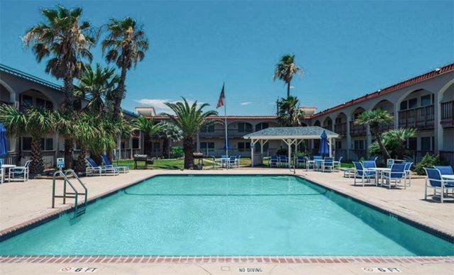 15005 Windward Dr 119, Corpus Christi, TX 78418