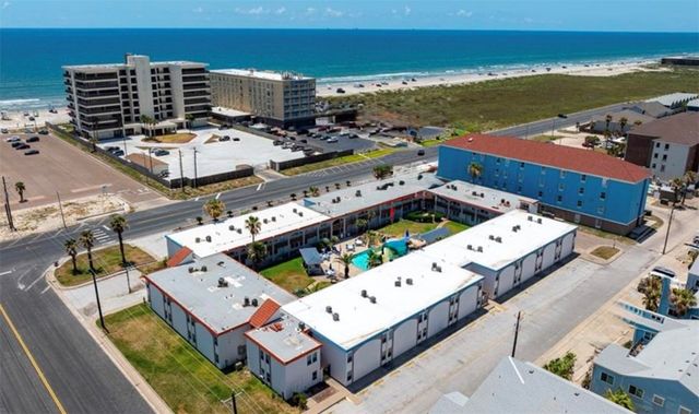 15005 Windward Dr 119, Corpus Christi, TX 78418