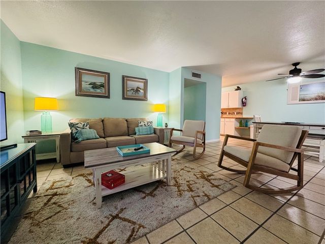 15005 Windward Dr 119, Corpus Christi, TX 78418