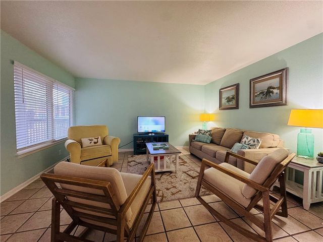 15005 Windward Dr 119, Corpus Christi, TX 78418