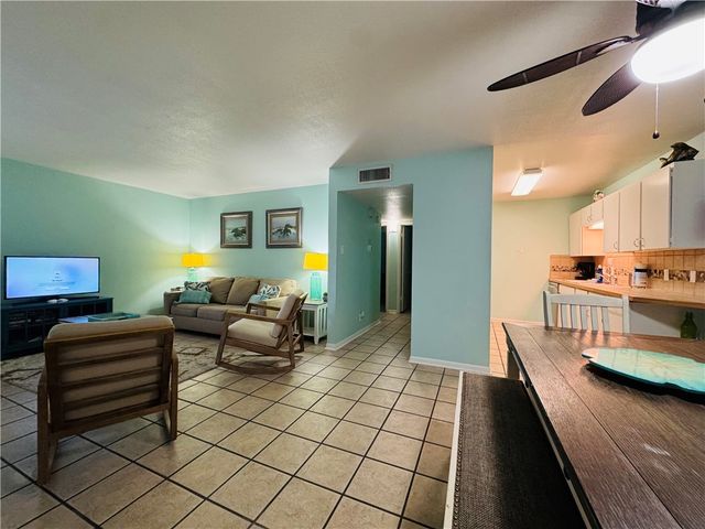 15005 Windward Dr 119, Corpus Christi, TX 78418