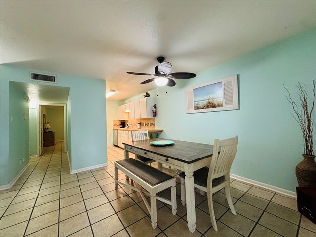 15005 Windward Dr 119, Corpus Christi, TX 78418