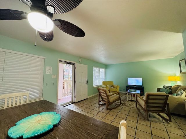 15005 Windward Dr 119, Corpus Christi, TX 78418