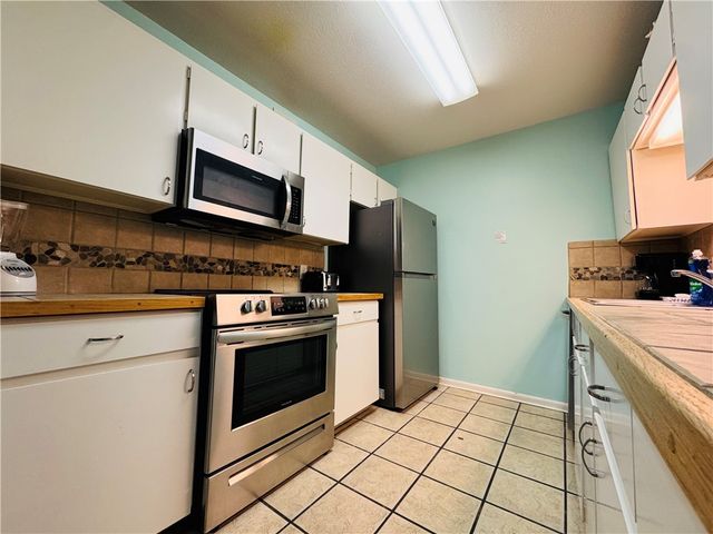 15005 Windward Dr 119, Corpus Christi, TX 78418