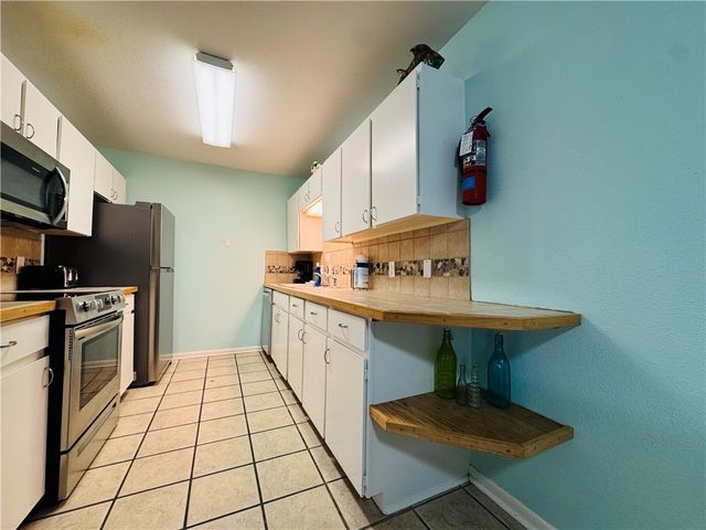 15005 Windward Dr 119, Corpus Christi, TX 78418