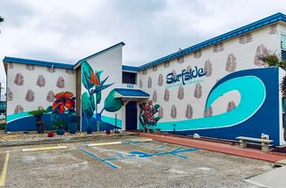 15005 Windward Dr 119, Corpus Christi, TX 78418