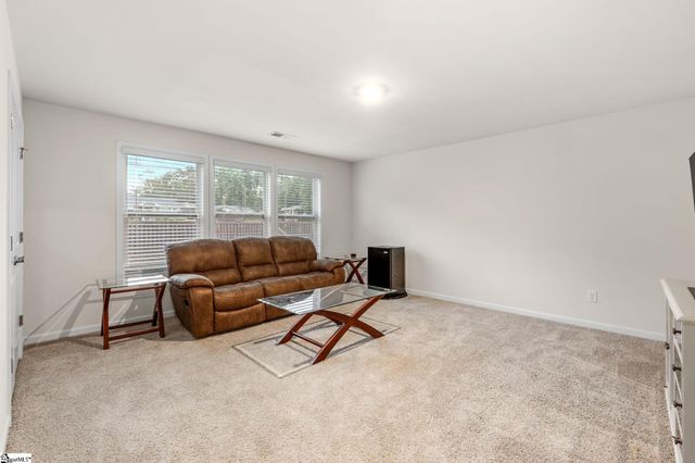 502 Blaize Court, Greer, SC 29650