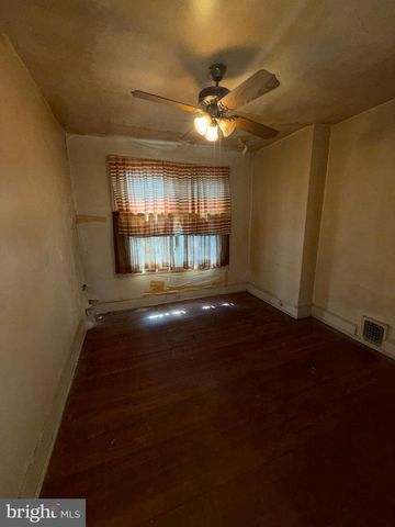 914 E WOODLAWN AVE, Philadelphia, PA 19138