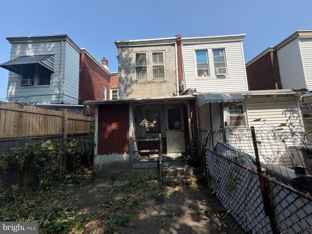914 E WOODLAWN AVE, Philadelphia, PA 19138