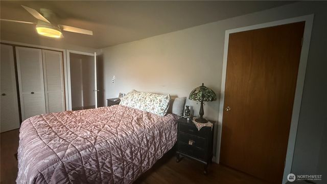 171 B Sunset Drive W, Brewster, WA 98811