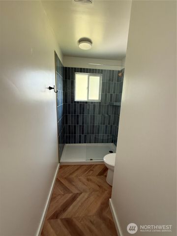 171 B Sunset Drive W, Brewster, WA 98811