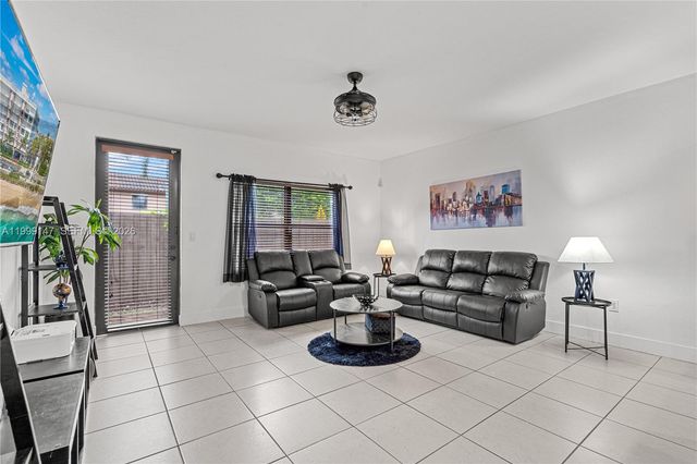 149 SE 36th Pl, Homestead, FL 33033