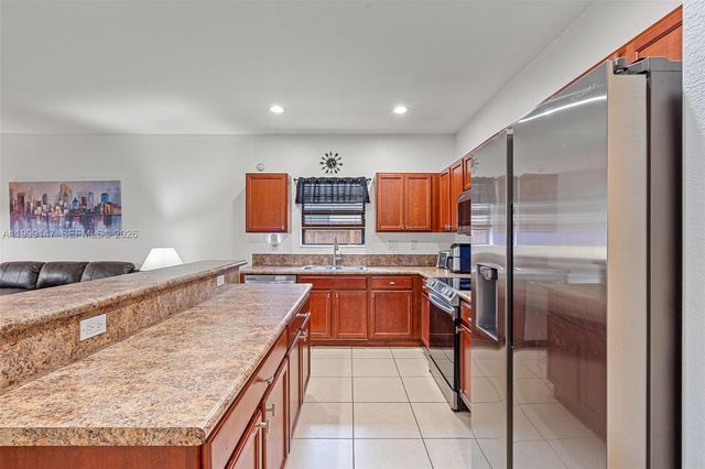 149 SE 36th Pl, Homestead, FL 33033