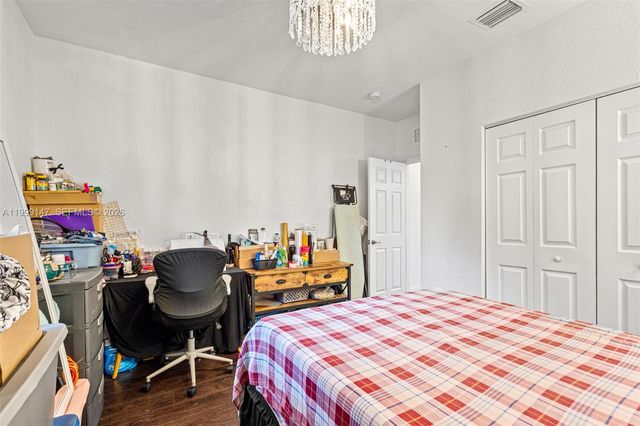 149 SE 36th Pl, Homestead, FL 33033