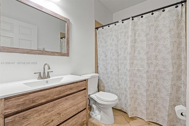 149 SE 36th Pl, Homestead, FL 33033