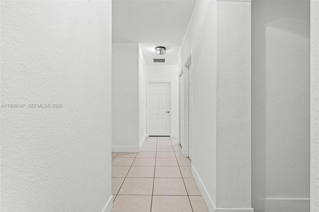 149 SE 36th Pl, Homestead, FL 33033