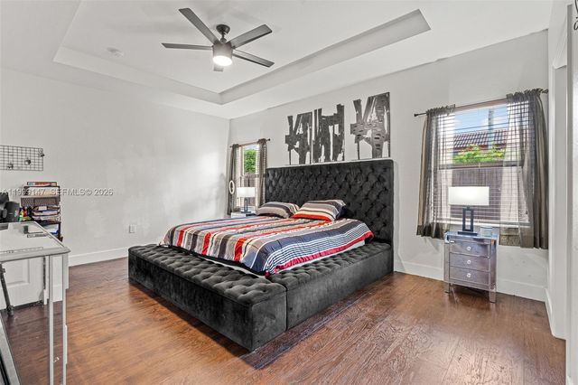 149 SE 36th Pl, Homestead, FL 33033