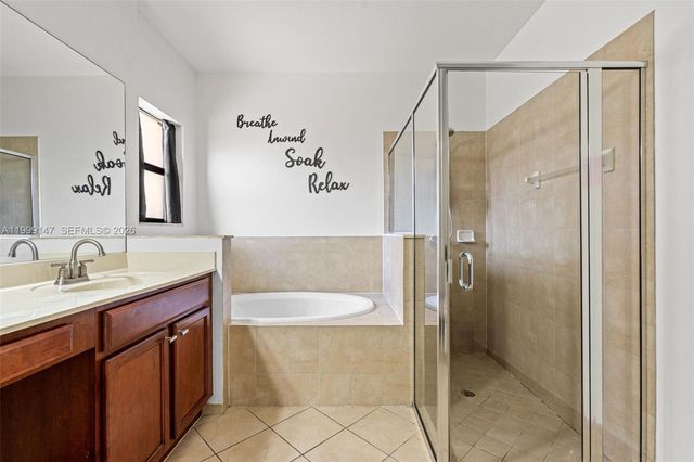 149 SE 36th Pl, Homestead, FL 33033