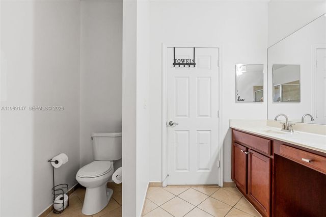 149 SE 36th Pl, Homestead, FL 33033