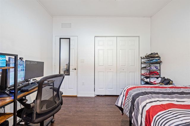 149 SE 36th Pl, Homestead, FL 33033