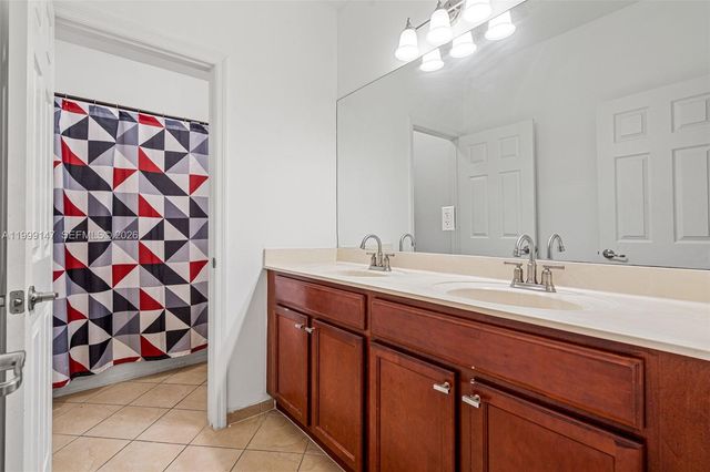 149 SE 36th Pl, Homestead, FL 33033