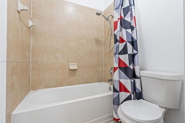 149 SE 36th Pl, Homestead, FL 33033