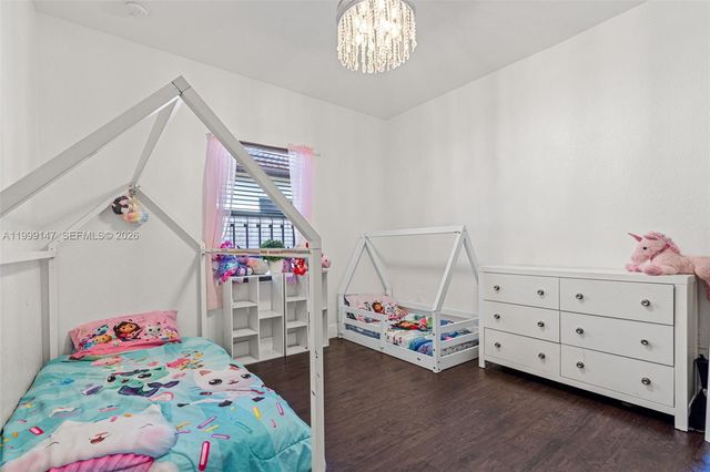 149 SE 36th Pl, Homestead, FL 33033