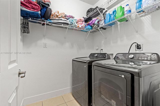 149 SE 36th Pl, Homestead, FL 33033