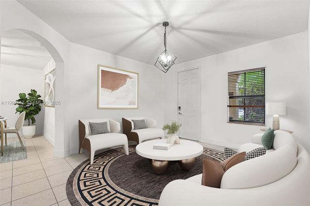 149 SE 36th Pl, Homestead, FL 33033