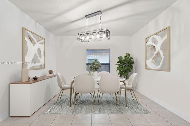 149 SE 36th Pl, Homestead, FL 33033