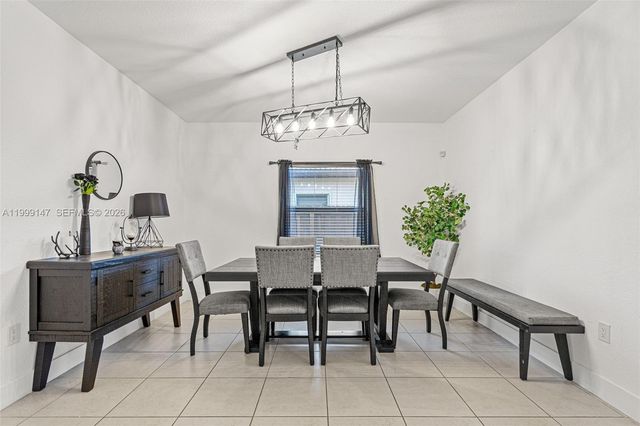 149 SE 36th Pl, Homestead, FL 33033