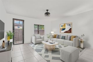 149 SE 36th Pl, Homestead, FL 33033