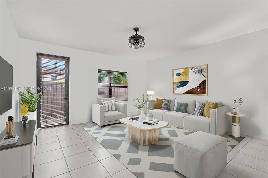 149 SE 36th Pl, Homestead, FL 33033