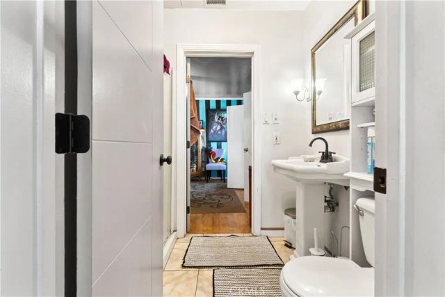 15343 Carfax Avenue, Bellflower, CA 90706