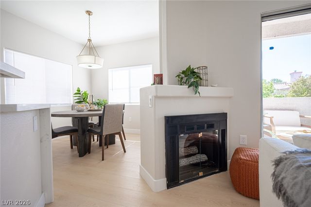 2121 Echo Bay Street 203, Las Vegas, NV 89128