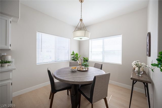 2121 Echo Bay Street 203, Las Vegas, NV 89128