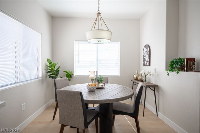 2121 Echo Bay Street 203, Las Vegas, NV 89128