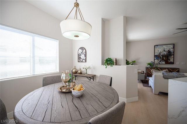 2121 Echo Bay Street 203, Las Vegas, NV 89128