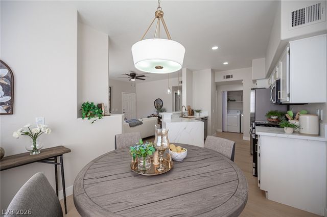 2121 Echo Bay Street 203, Las Vegas, NV 89128