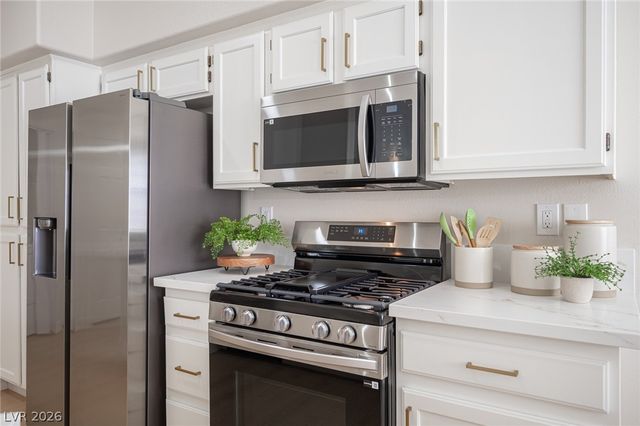 2121 Echo Bay Street 203, Las Vegas, NV 89128