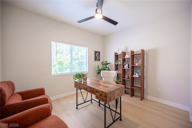 2121 Echo Bay Street 203, Las Vegas, NV 89128