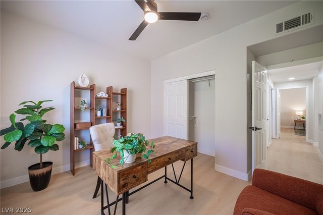 2121 Echo Bay Street 203, Las Vegas, NV 89128
