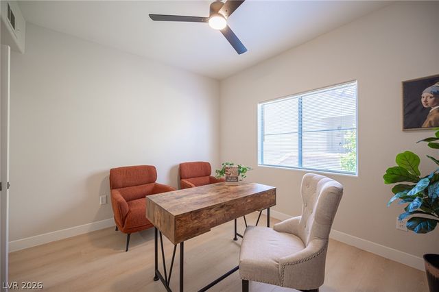 2121 Echo Bay Street 203, Las Vegas, NV 89128