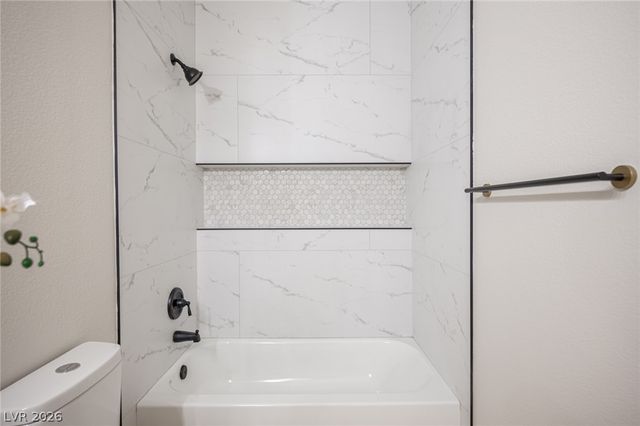 2121 Echo Bay Street 203, Las Vegas, NV 89128