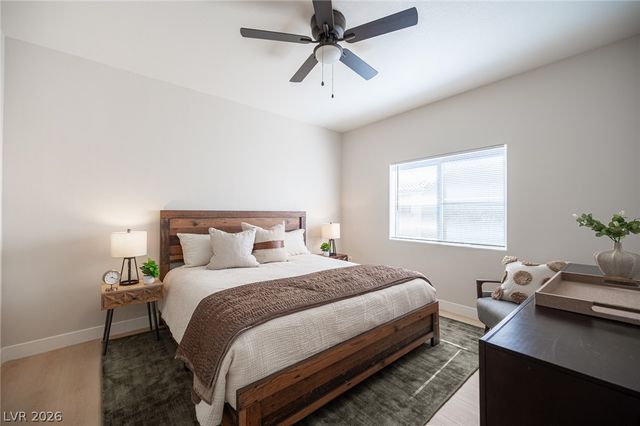 2121 Echo Bay Street 203, Las Vegas, NV 89128