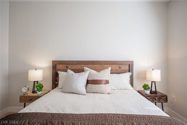 2121 Echo Bay Street 203, Las Vegas, NV 89128